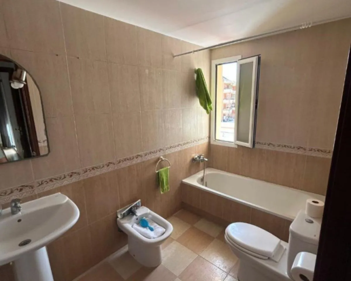 c10bd450-9dc4-4790-b7d9-78b19f07cf6f