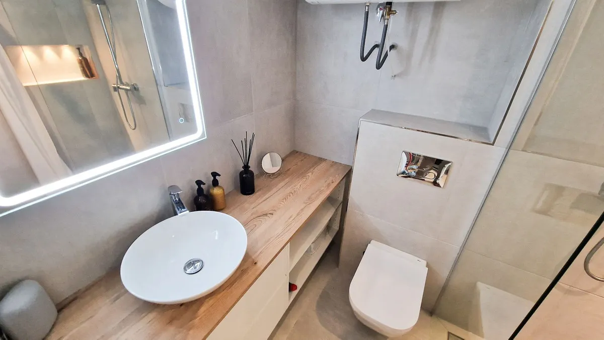 0a864c09-0ff5-4599-a602-d59cea4b529d