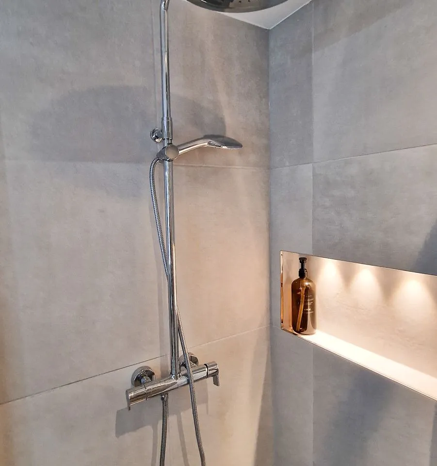 6a78f472-ee40-4d89-b7d6-6dfbb90cd05e