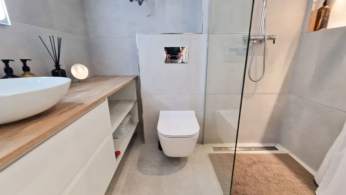 8296adb3-6eec-496b-81fe-e8702bccb1d8