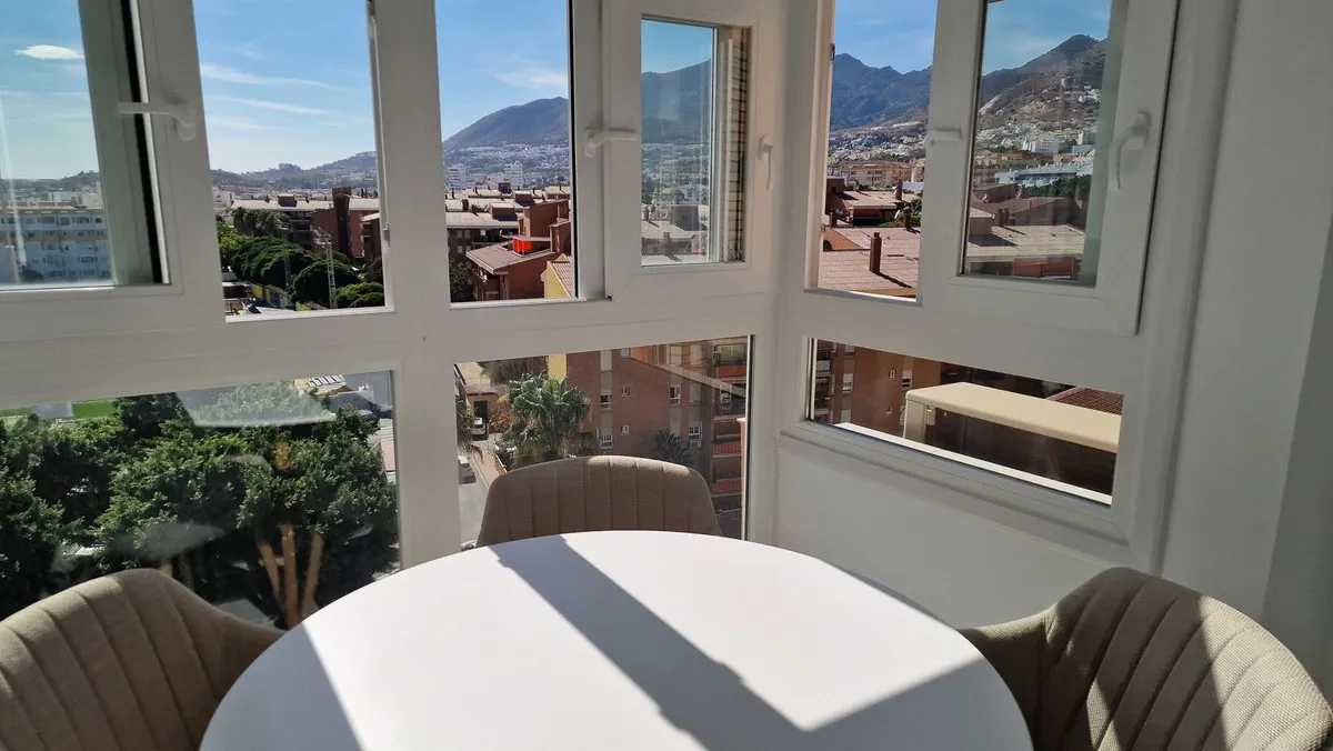 89405fed-a7a5-4a70-9a04-36cb886ca1e0