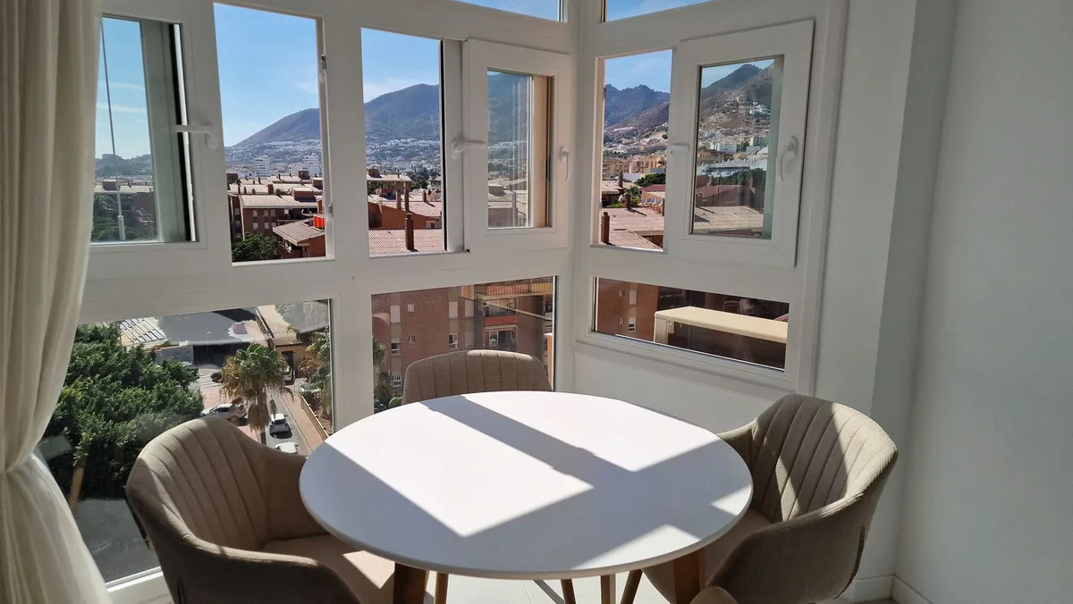 dc5fcd92-b0e8-43ba-8f62-762c2d35d8b6