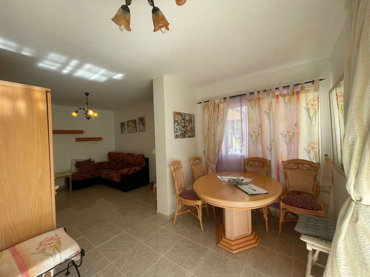 23f7f9c9-65de-4317-a78e-9e0fbd139e5c