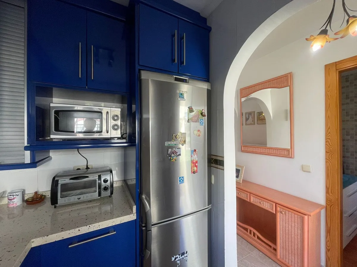 260ca8a0-5bac-458e-90d6-6a838a4ad65e