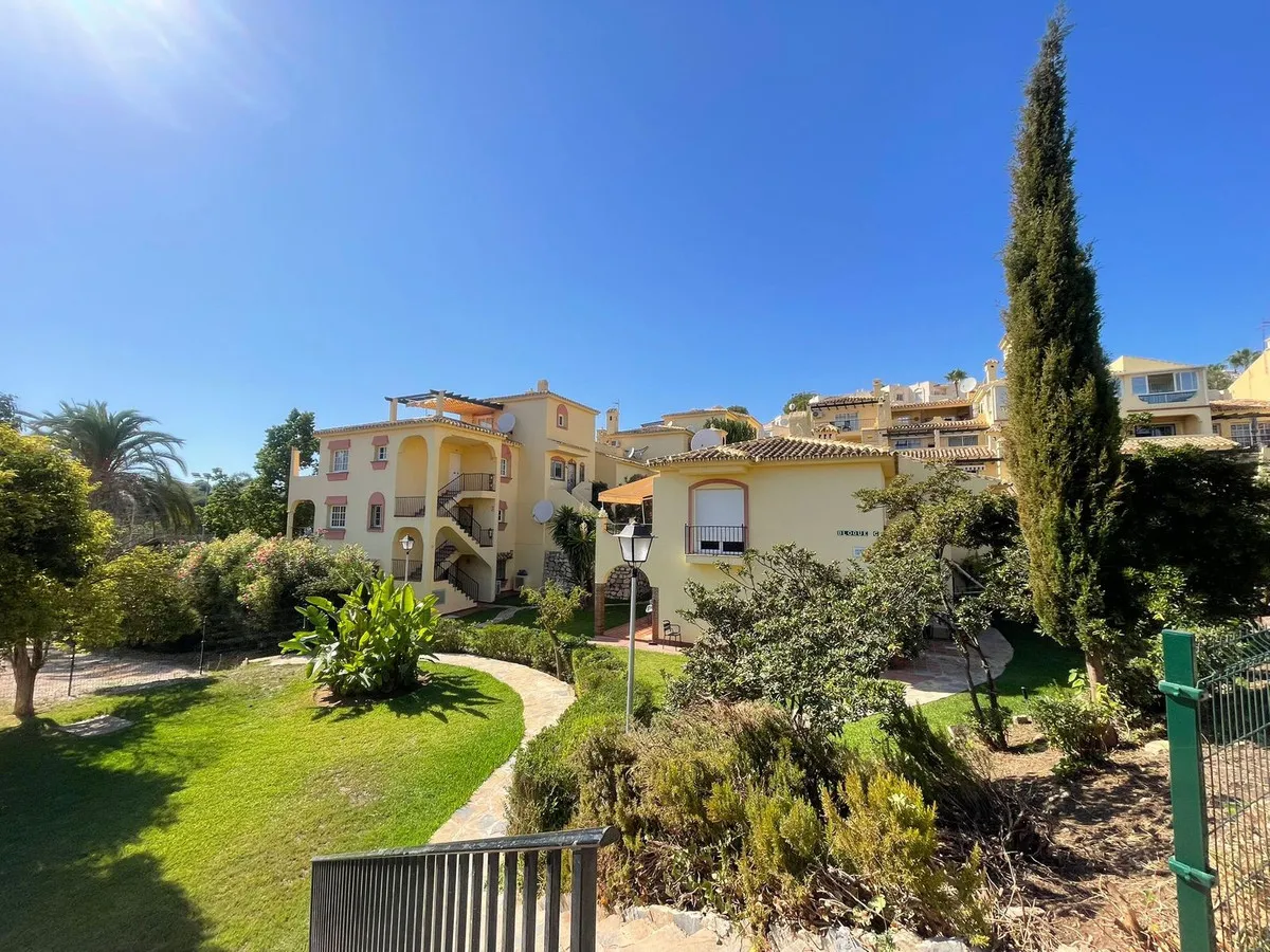 2a02c7db-6805-43ea-b701-b846584dd3bb