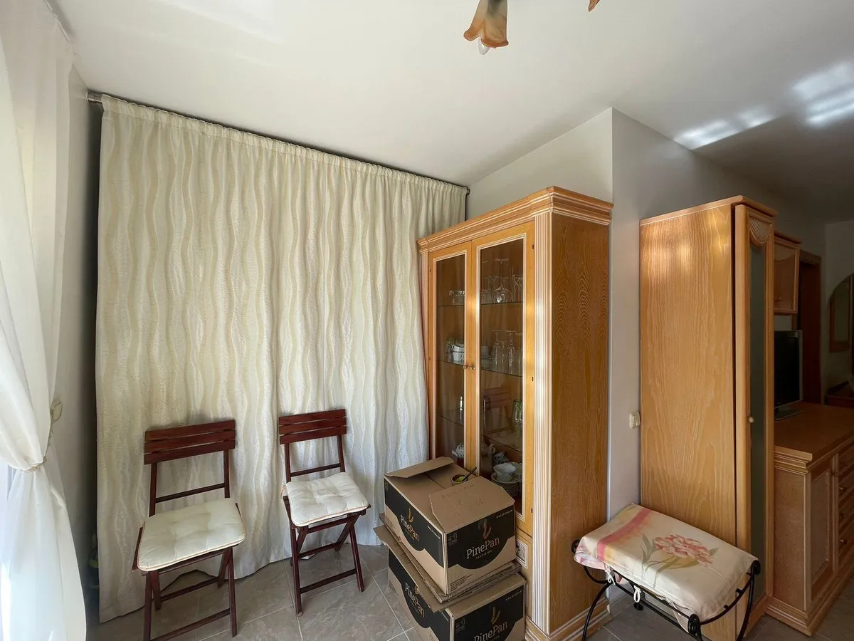 2f8f6f82-af63-48ec-8c11-e4faf8deeb60