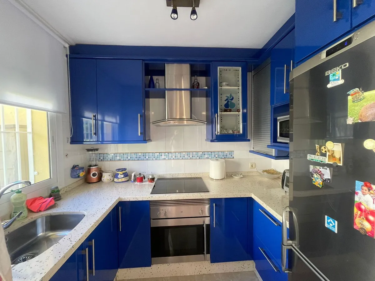 38c8e163-7dcd-47b8-a02a-0cf73a5152f3