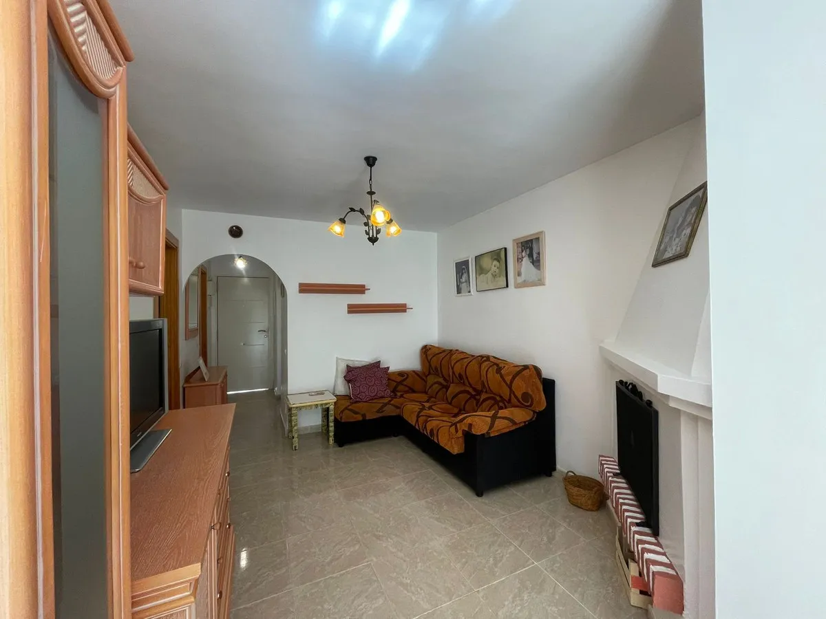 696212f7-8393-41a9-8c9a-46b76d906511