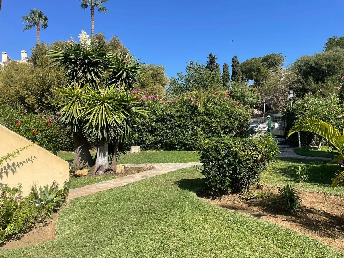 76372d5e-7aa8-4cec-9d9f-892a1b0282fa