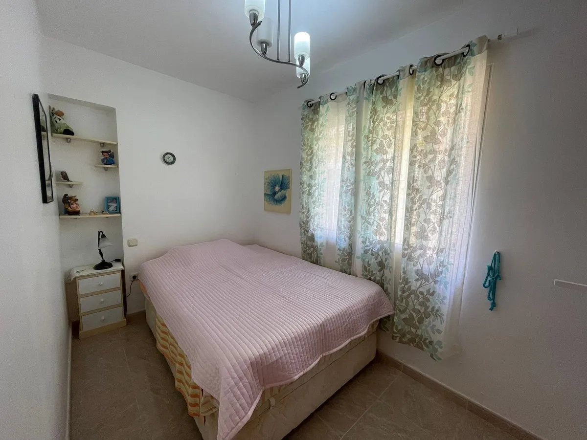 a95ded1c-7046-4b3a-b745-ab9903614b6f