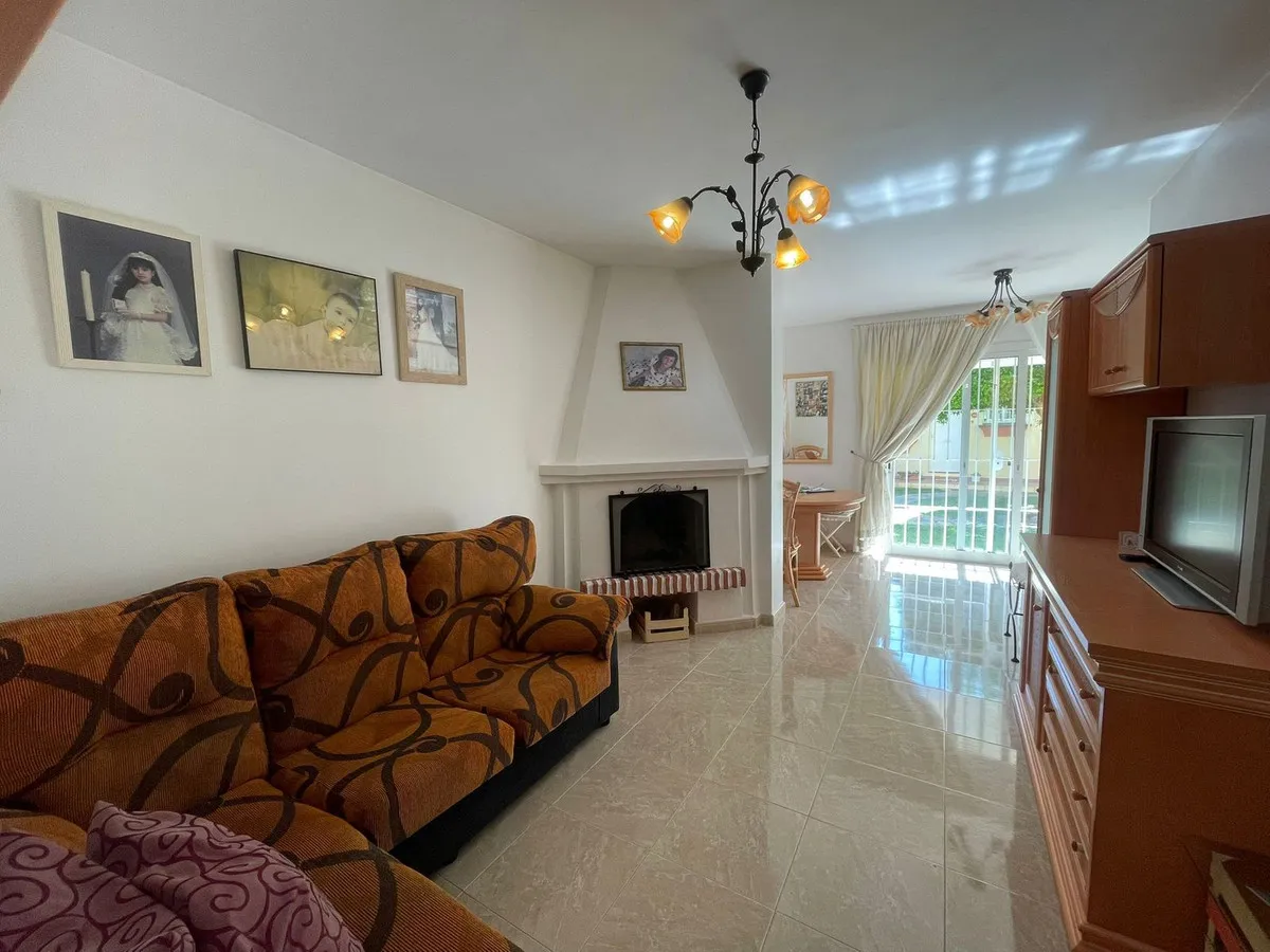 bb5dff82-3f50-4362-9b85-967f367b865b