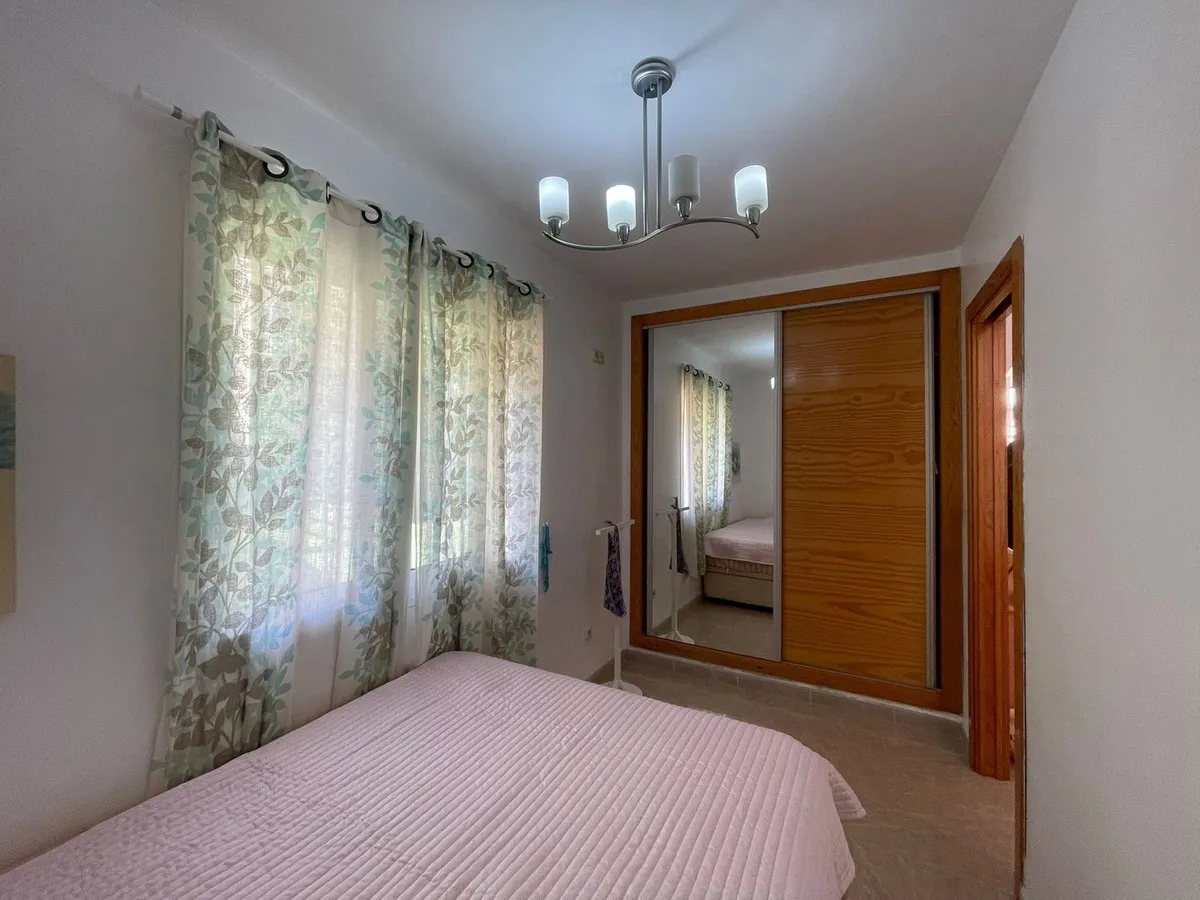 cc4538e9-8c1c-4a51-899d-7ddbb57d76bf