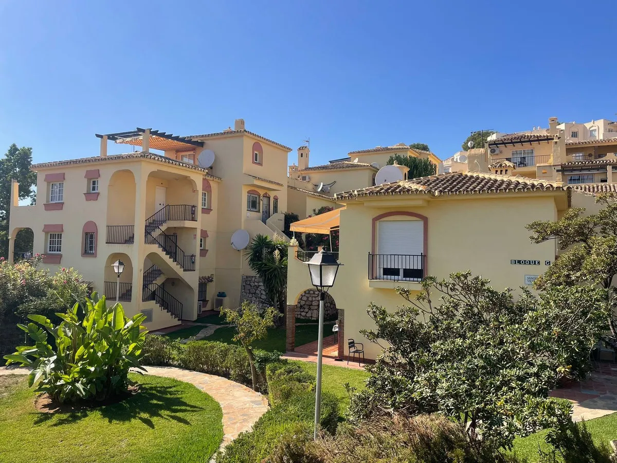 d304e910-9995-4bbc-ab3e-796170f7d290