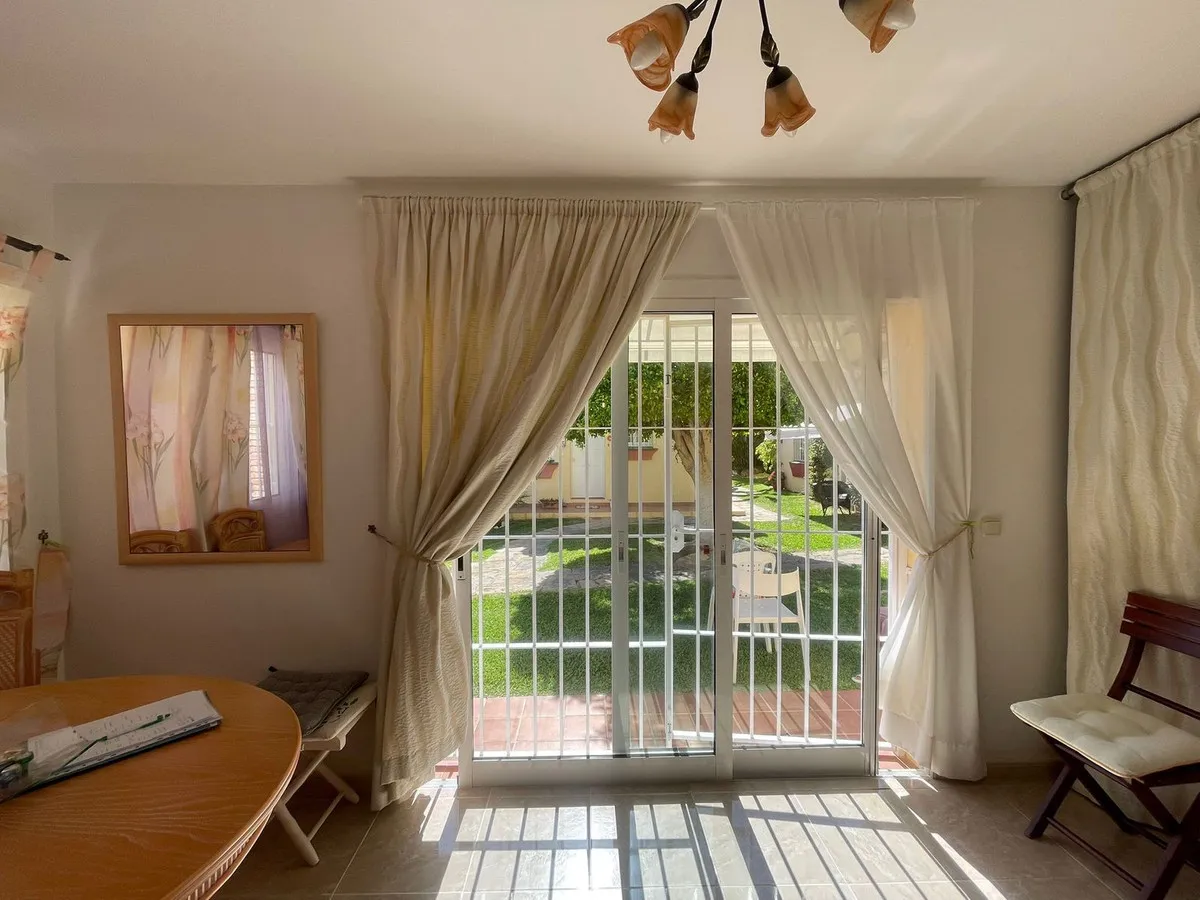 ed613aa9-d28c-4df5-81e8-7361c4a9bed8