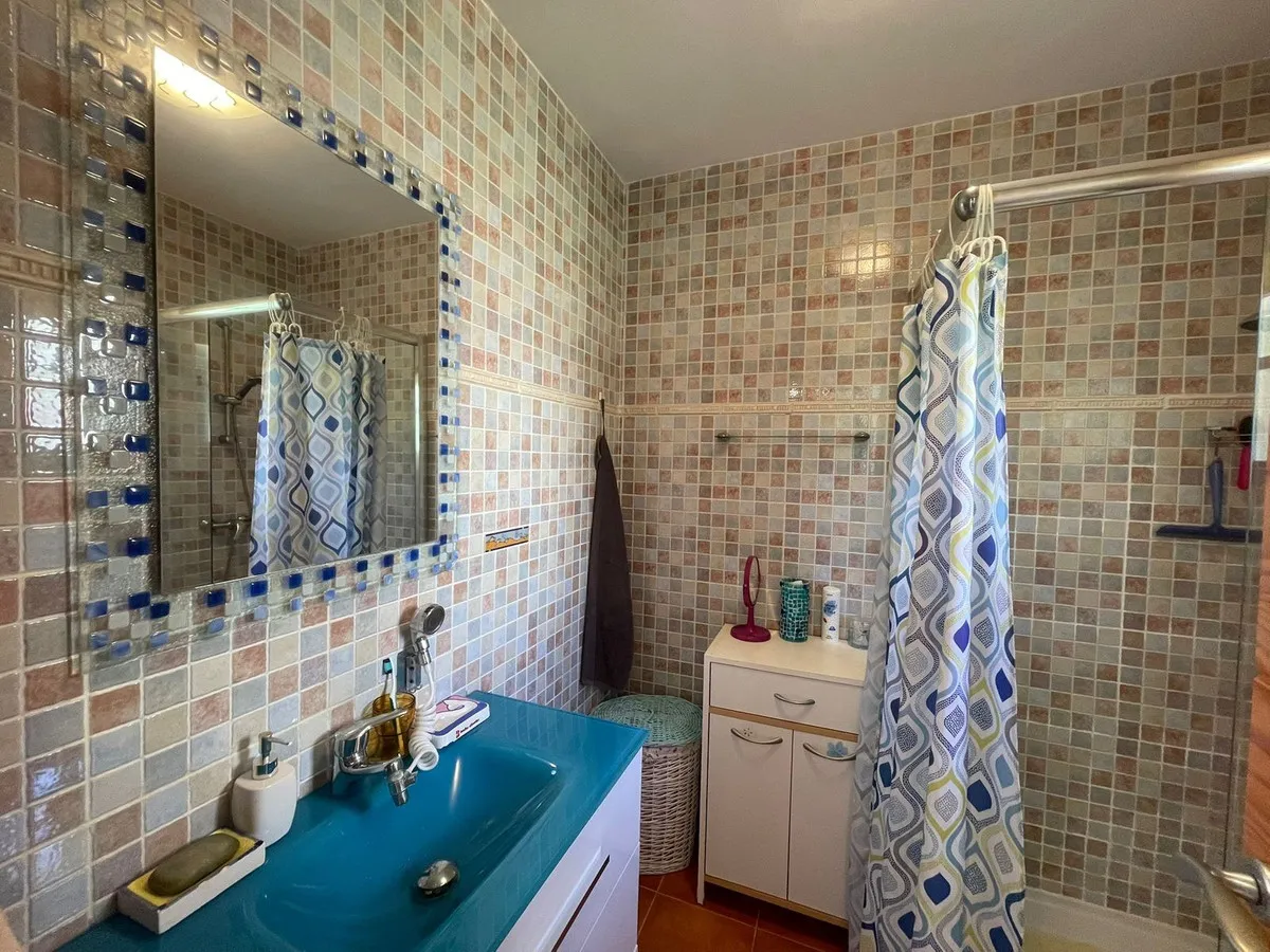 f49a3a47-6bfb-4e85-b665-e3ce7c7ed6b9