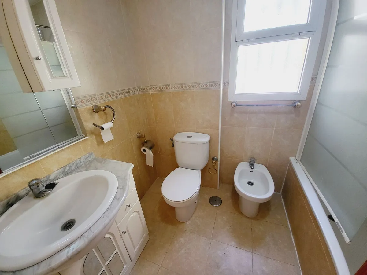 17b577d3-8384-4106-a2d5-91ea8a9cb379