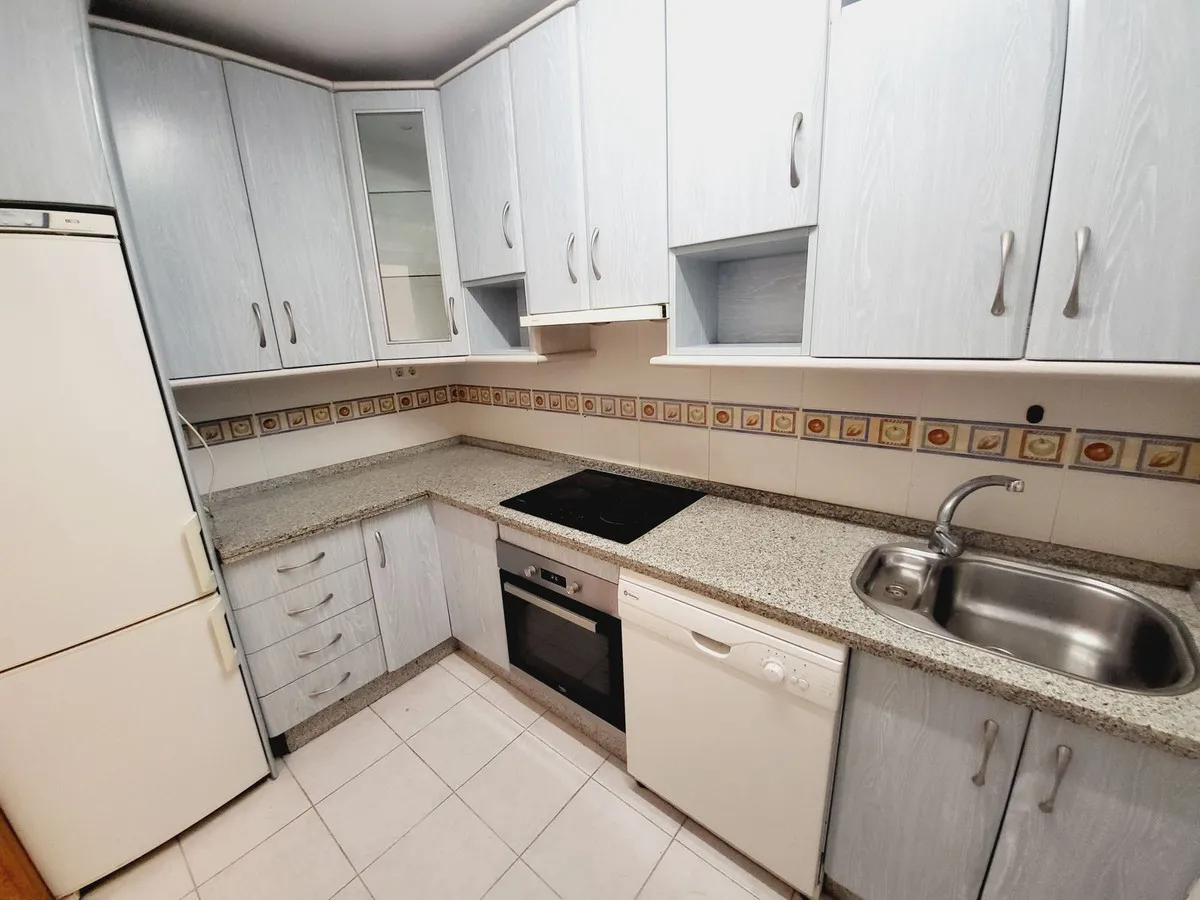 2bb43de0-e33a-4ec7-9bb3-3c99bbafc6ff