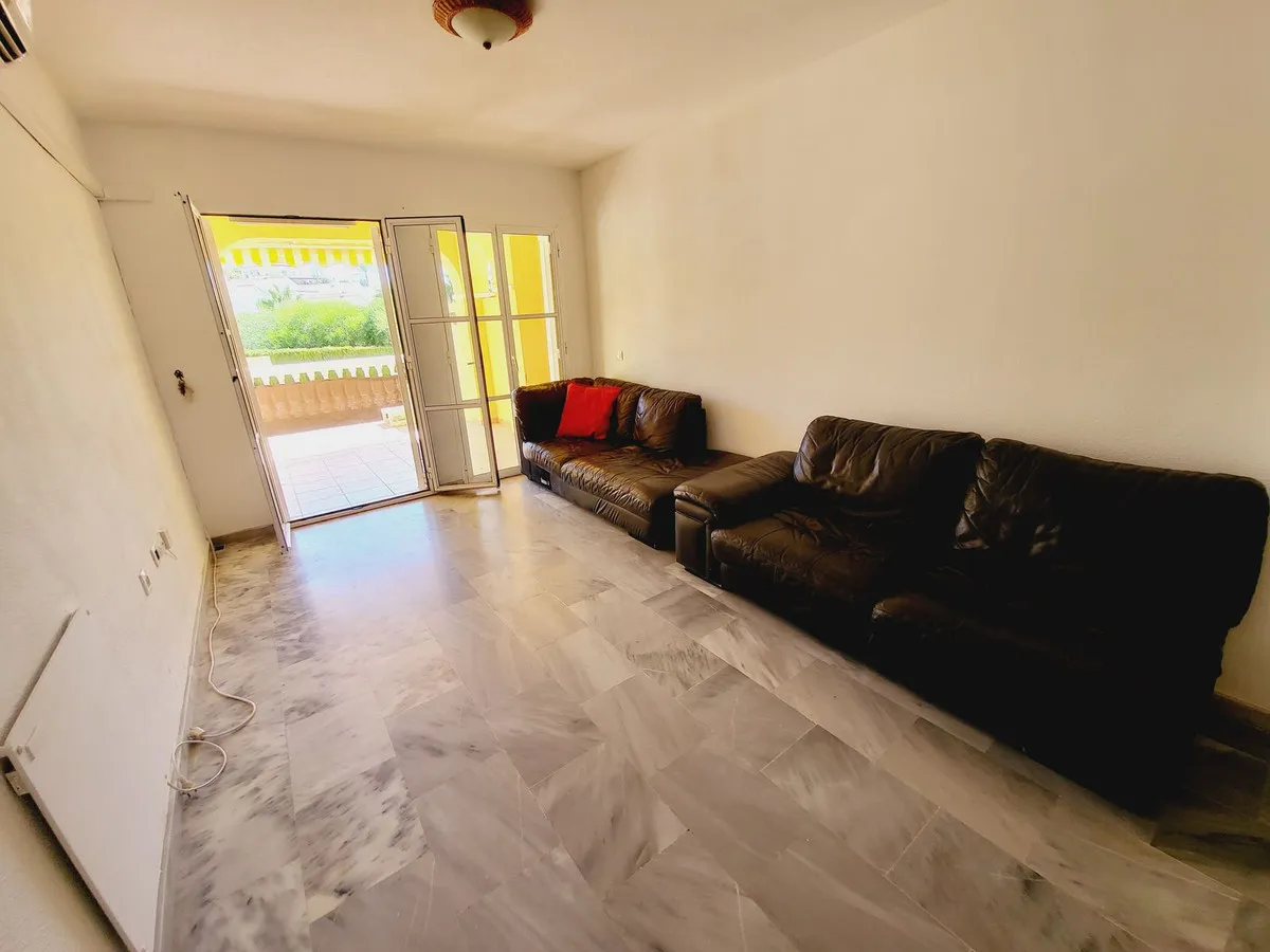 2d41fd1c-3ef1-475e-b04e-06e80bc8ac5f