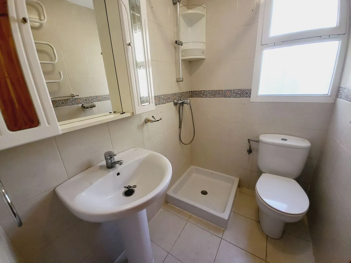 2dbfc069-4a8c-4c29-a54e-3172c800ae1d