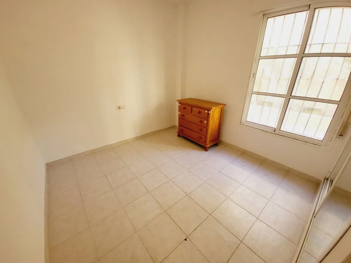 4c69d59c-5bec-4213-a0bb-c21b9563f723