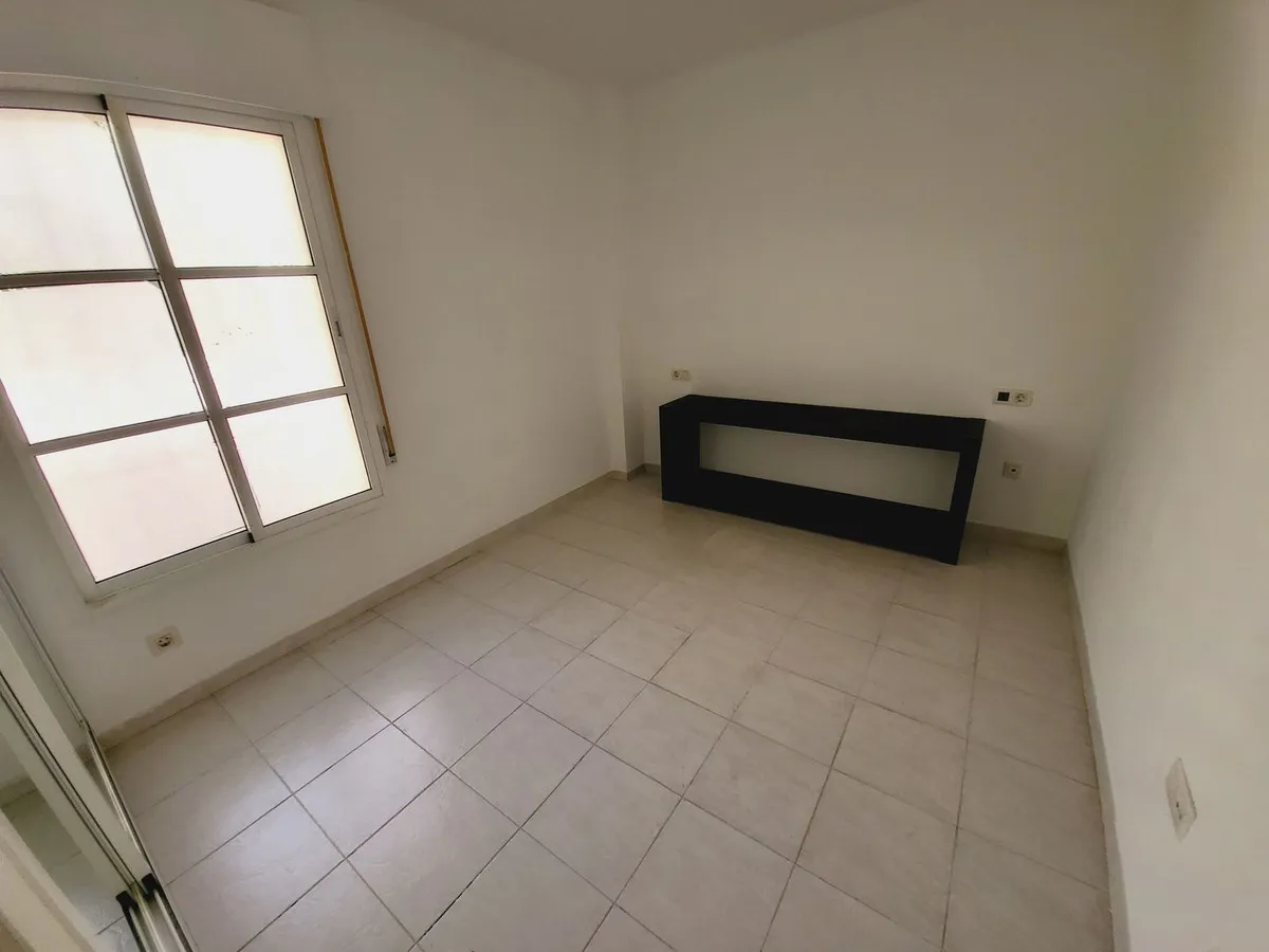 504986b2-083f-4b84-9c8c-e88767036bb3