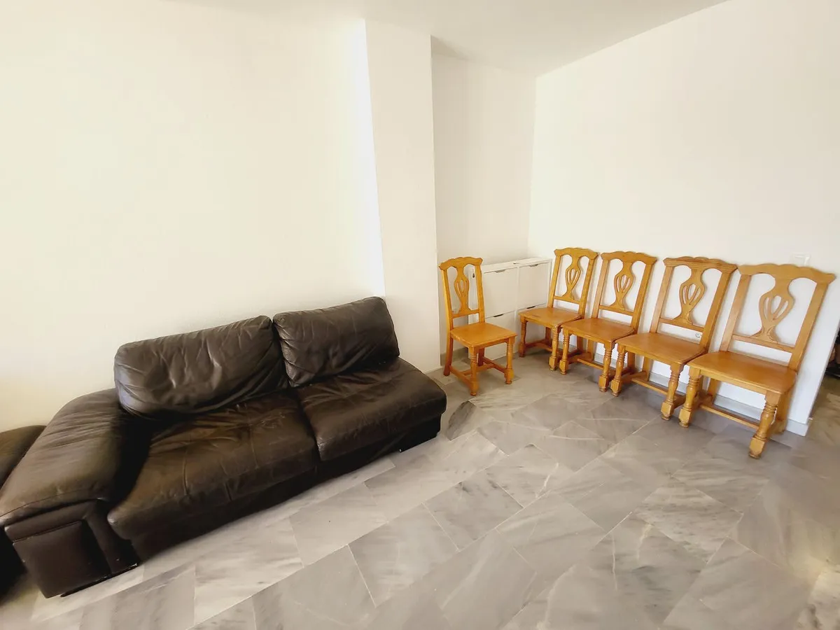 6d0ce7d5-fc45-4be1-916d-e4068753452c