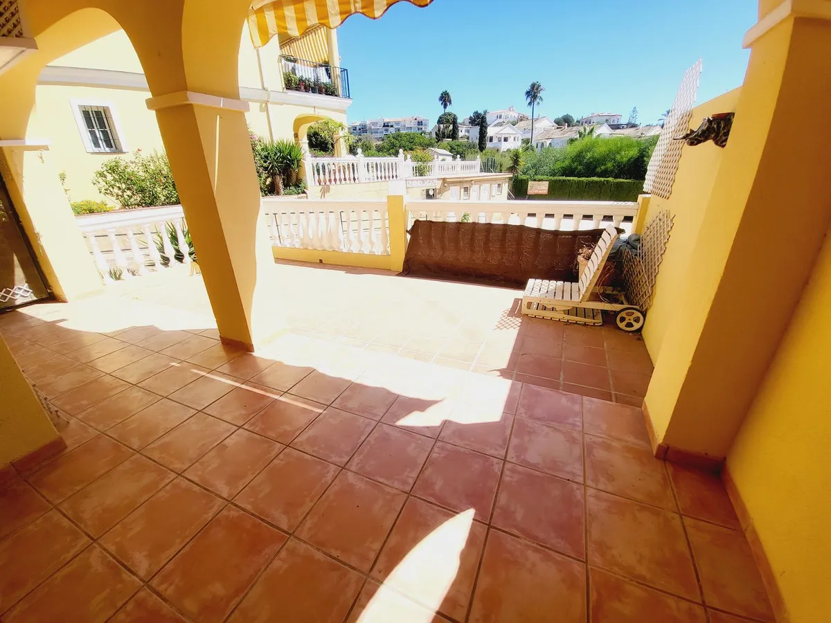 8ced38fb-1ae3-4b66-960f-c5bced5f6413