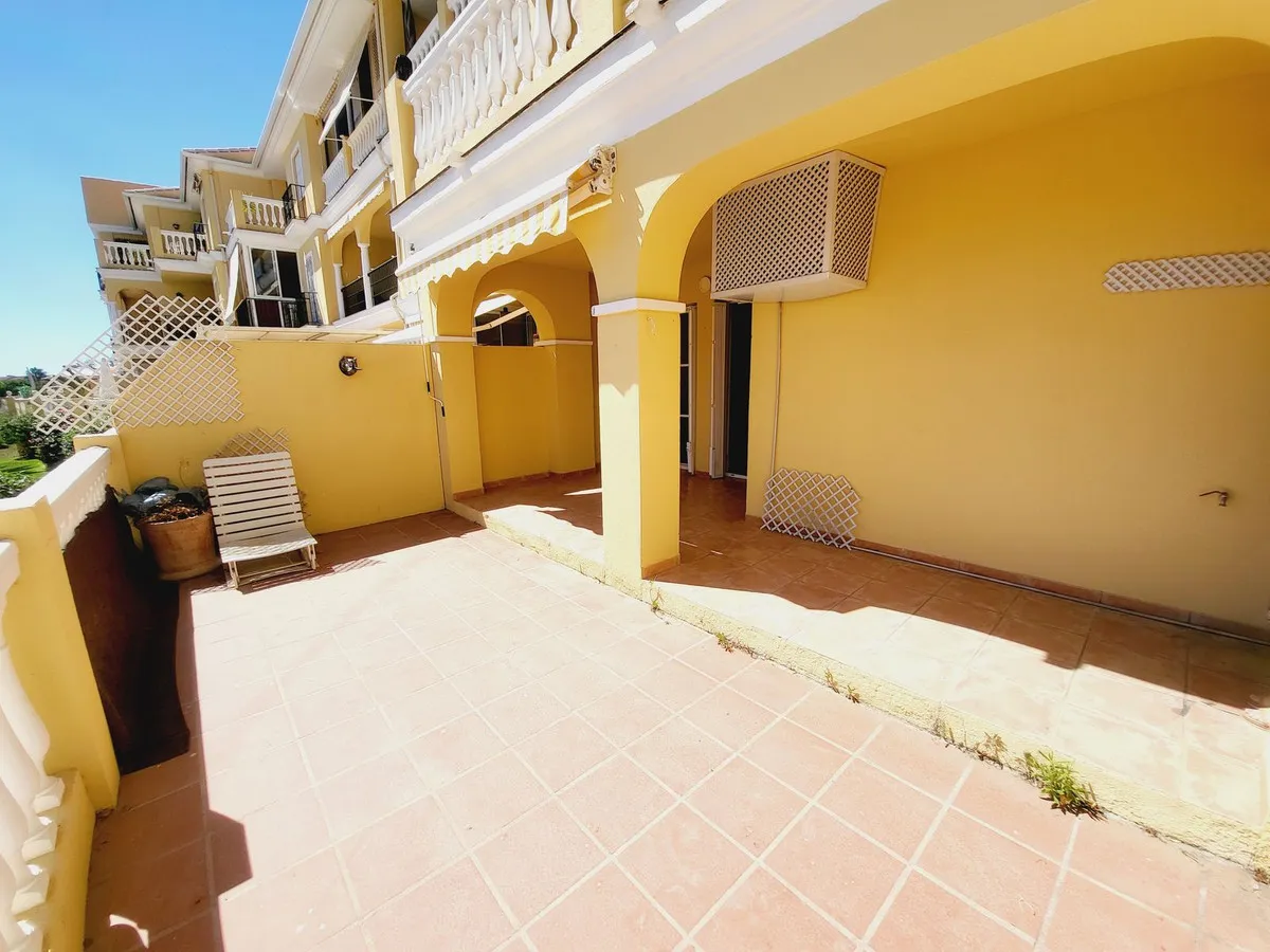 931342aa-fd98-452a-b0b0-8ffd07b34a7d