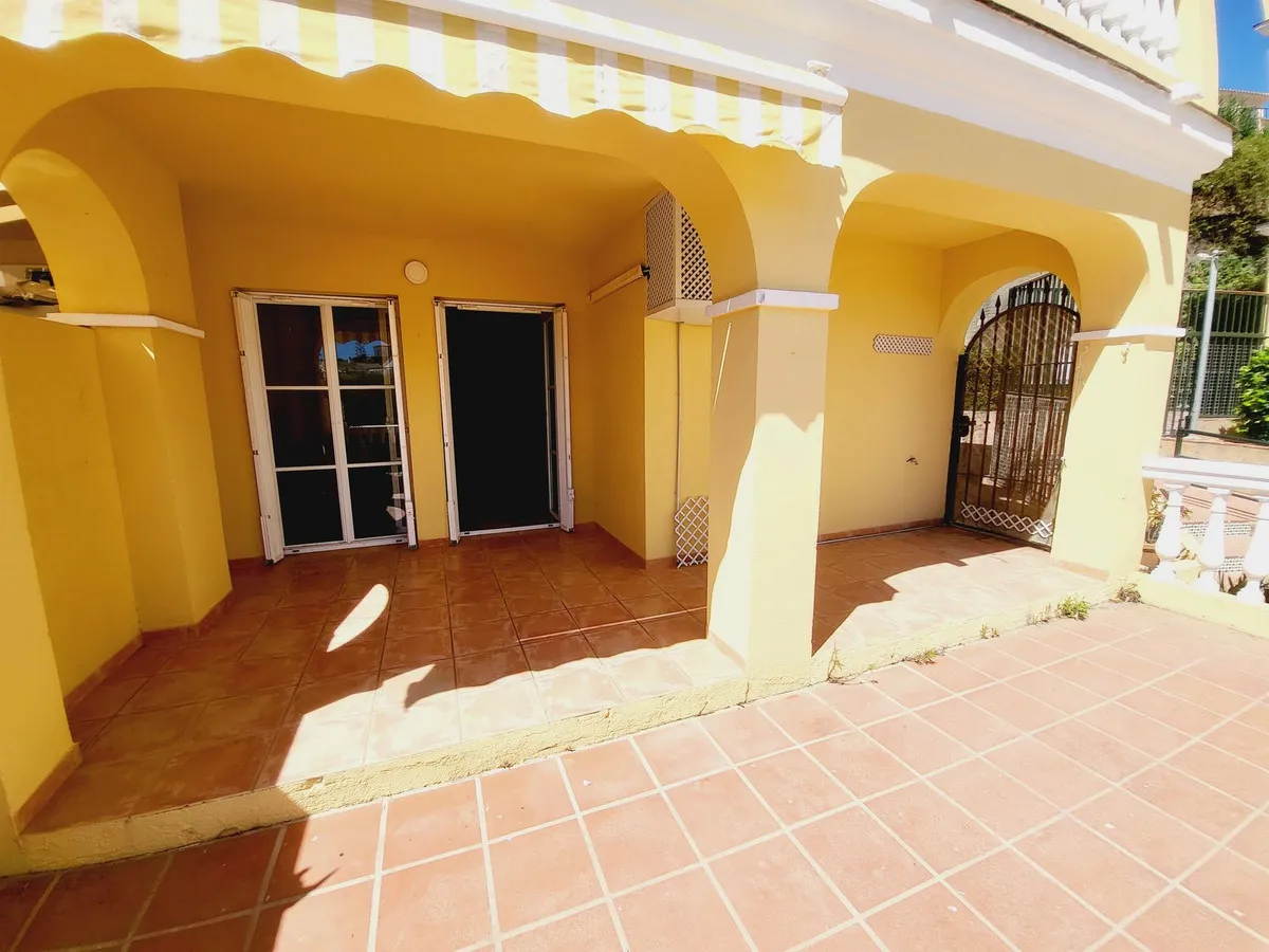 94a7885b-7310-43c2-953f-789d81bd8e56