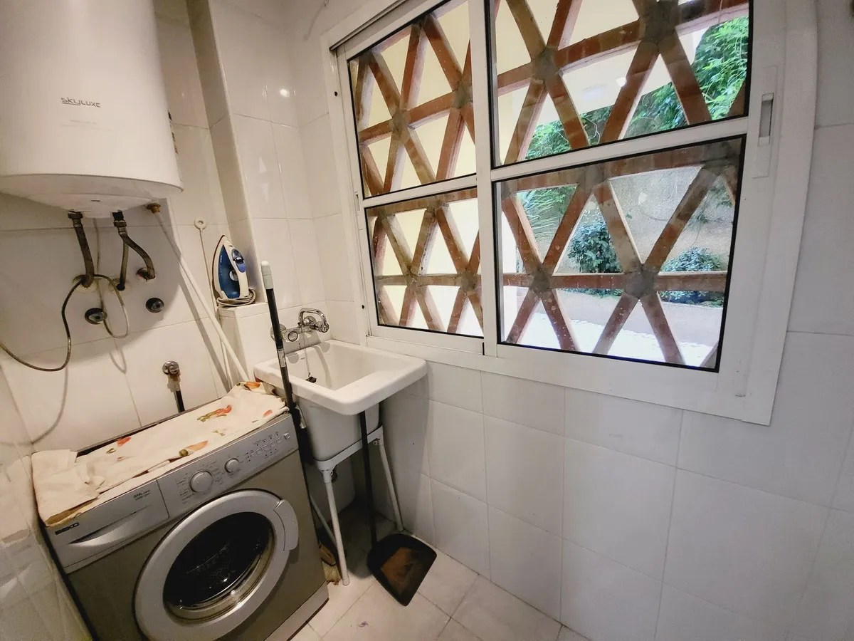 a717f2c6-8d8a-425c-af78-7a654463a761