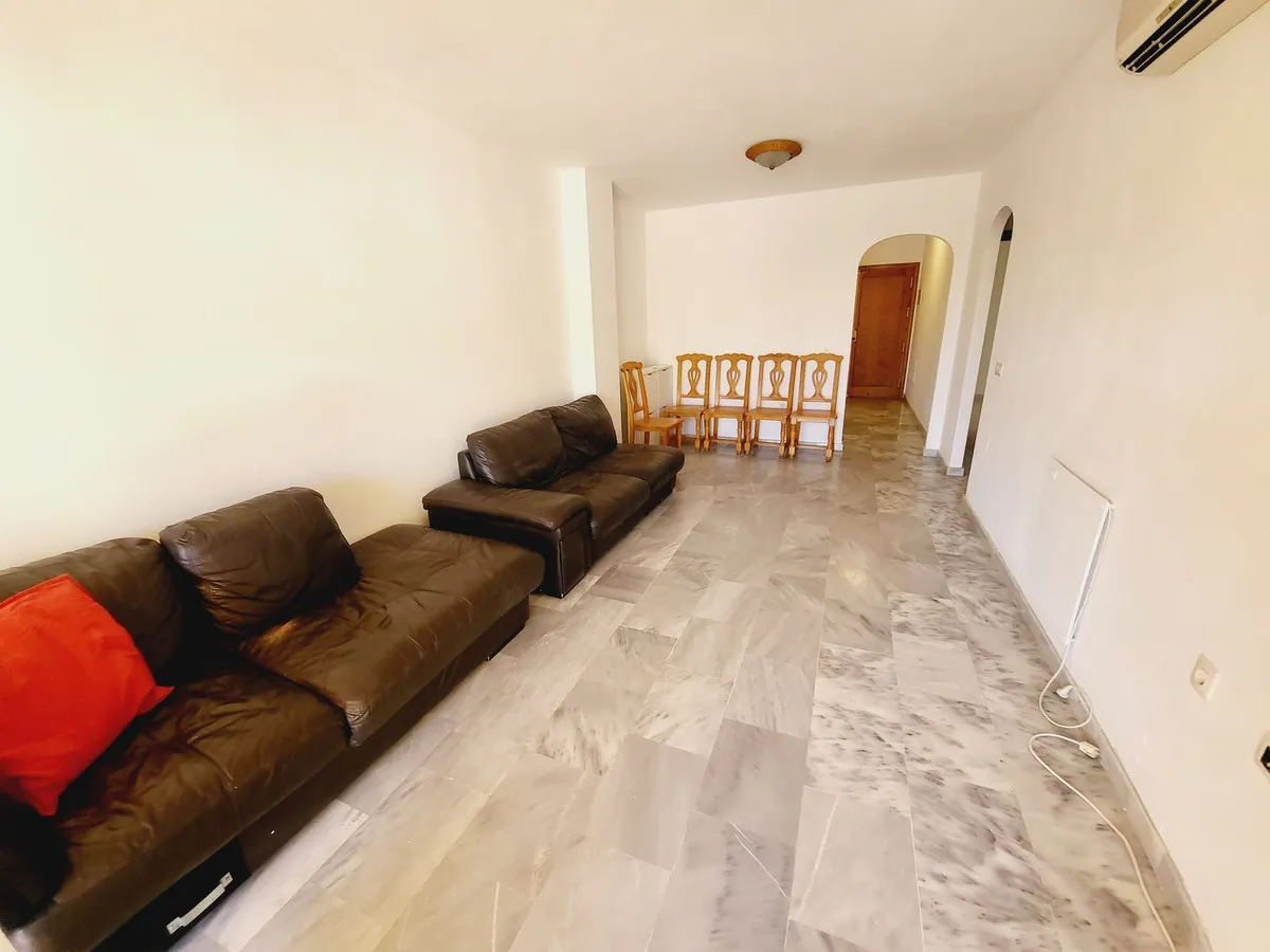 b972a0b5-78da-477b-8829-88a0ad28cb67