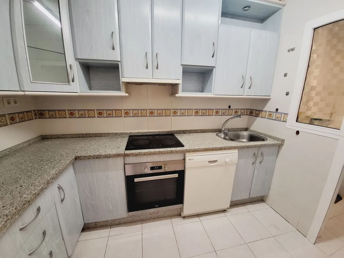 e23feff0-25d3-40db-b8ad-bda28529cf71