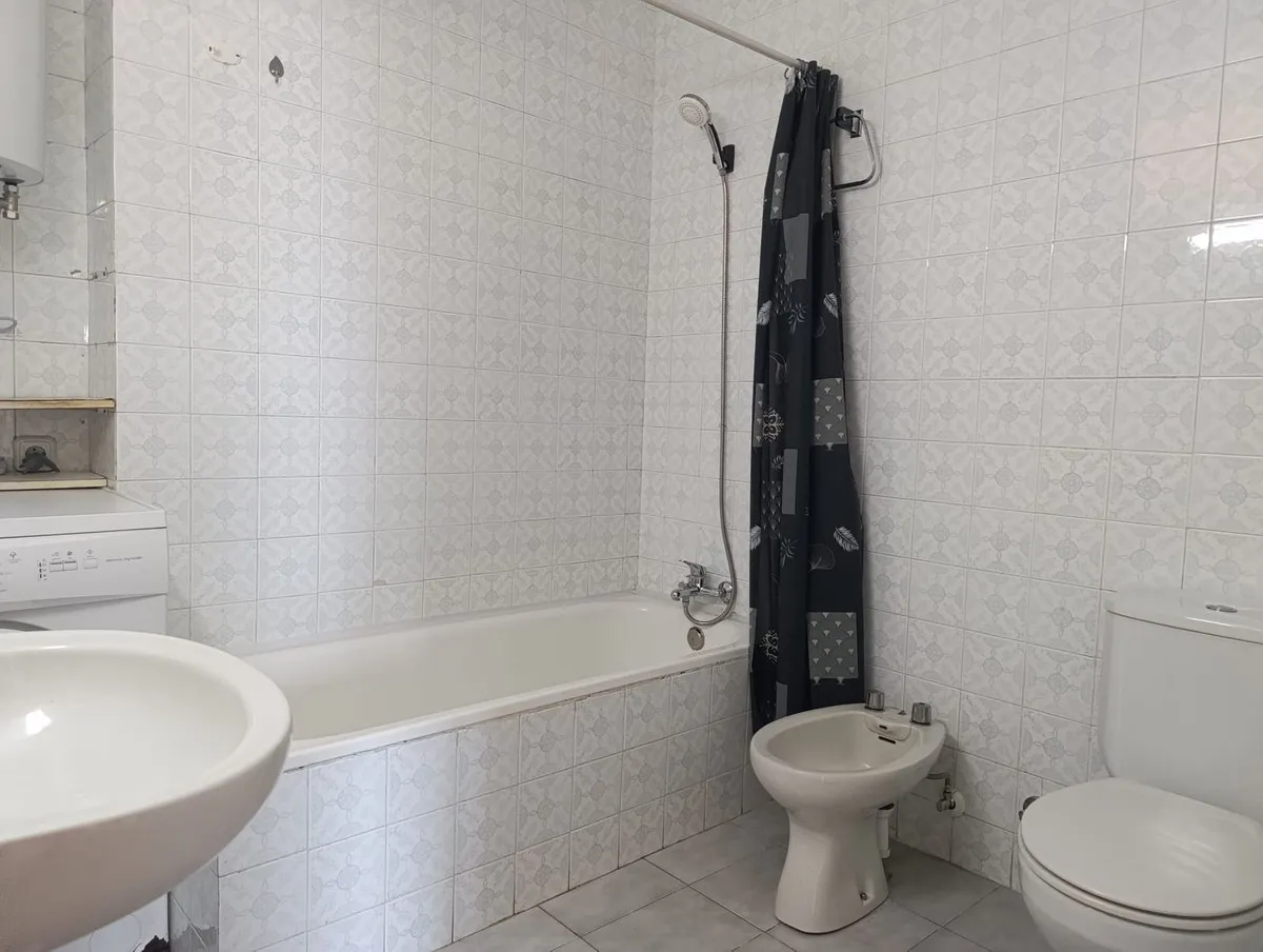 35f1a7f2-962b-4243-b171-04a978f6ebc7