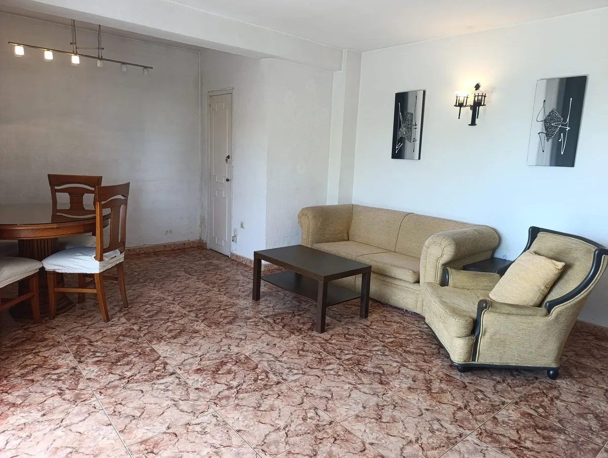 61852b39-e640-4712-b3df-8d7934d65c8c