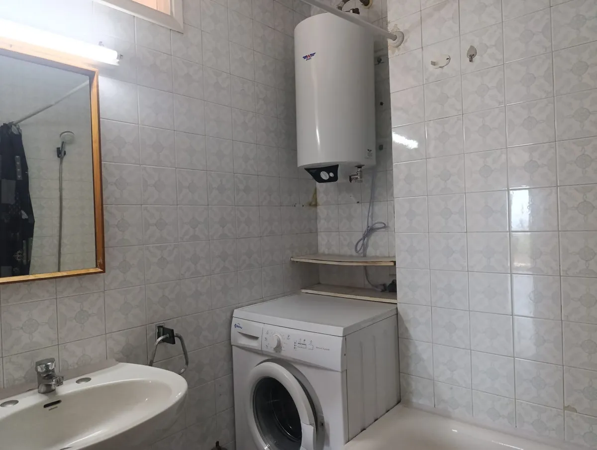 69455135-0d4e-44f0-8e5c-5ce2556a5949