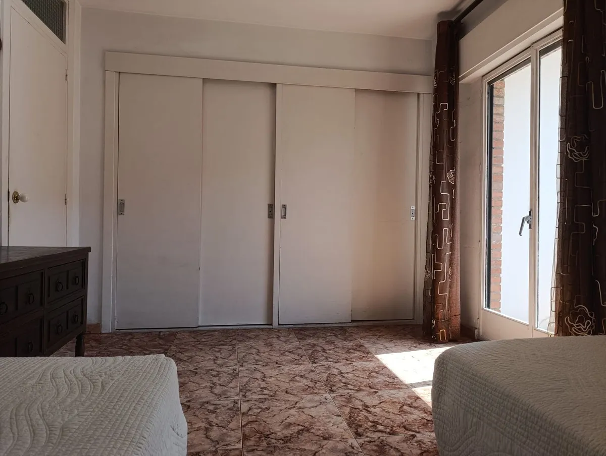 7fd05afd-20e0-43bb-94ac-292560329143