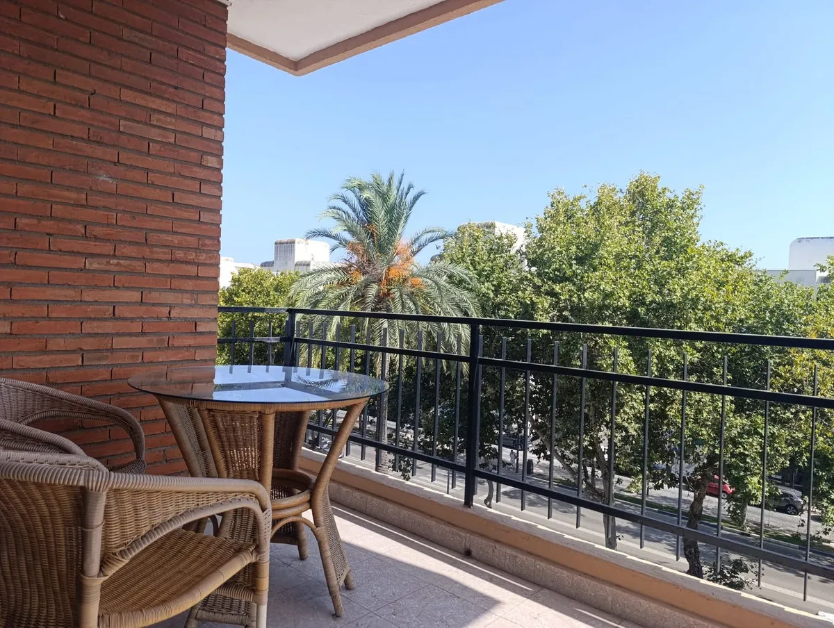 88d4aace-21d9-4dba-b7b5-0e19c7dfd953