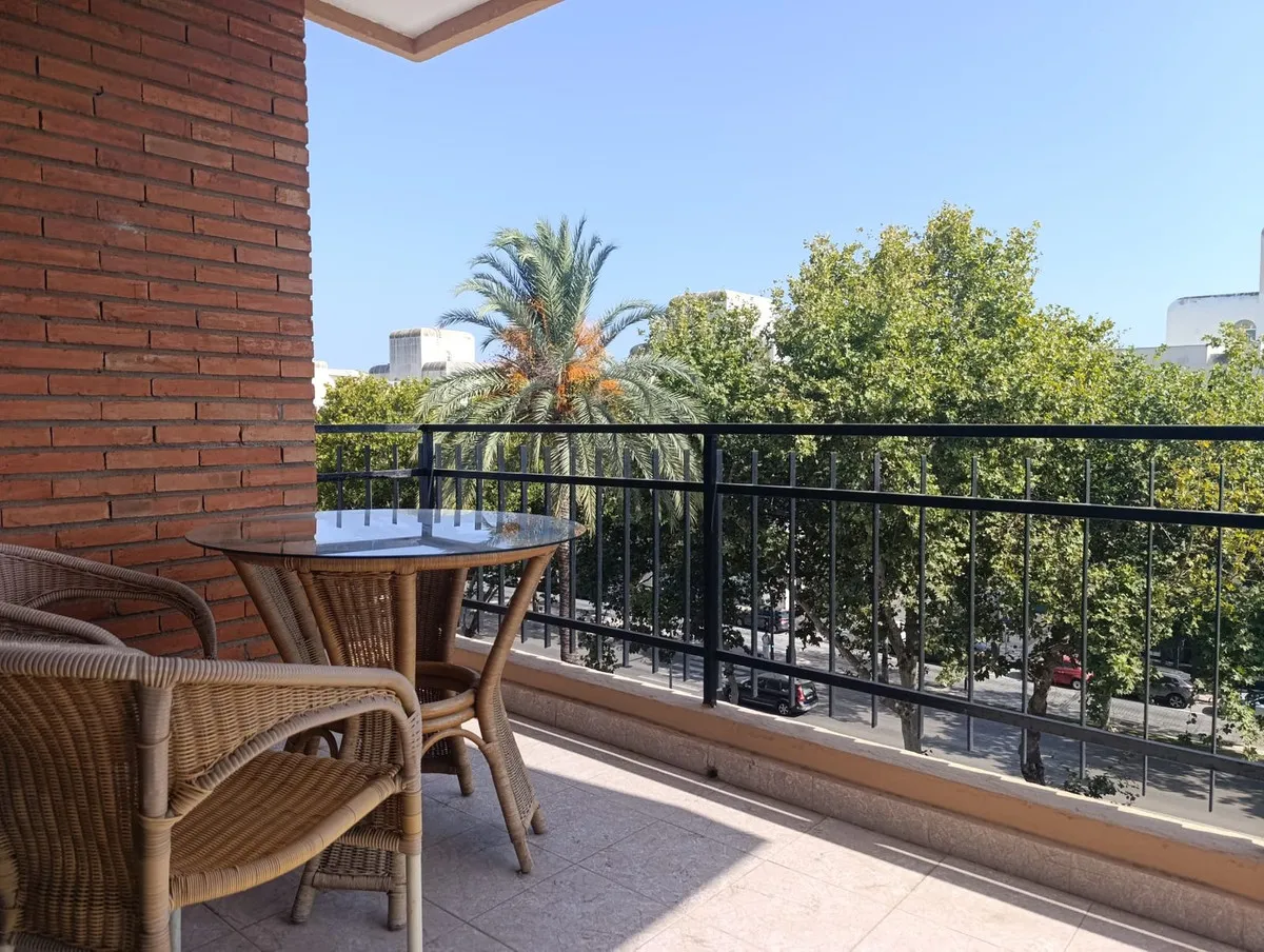 91783971-75e3-4329-a589-0afbacadeee0