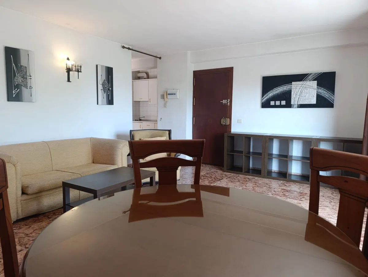 cb41ebd9-8687-4e5e-b141-b995952a7eb5