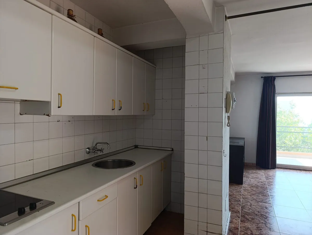 d5d74a2a-968b-42a1-8087-b5f0acdaaee1