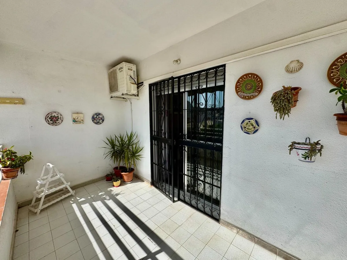 0b7573a6-65c7-4ff8-b861-35ef476bc1fd