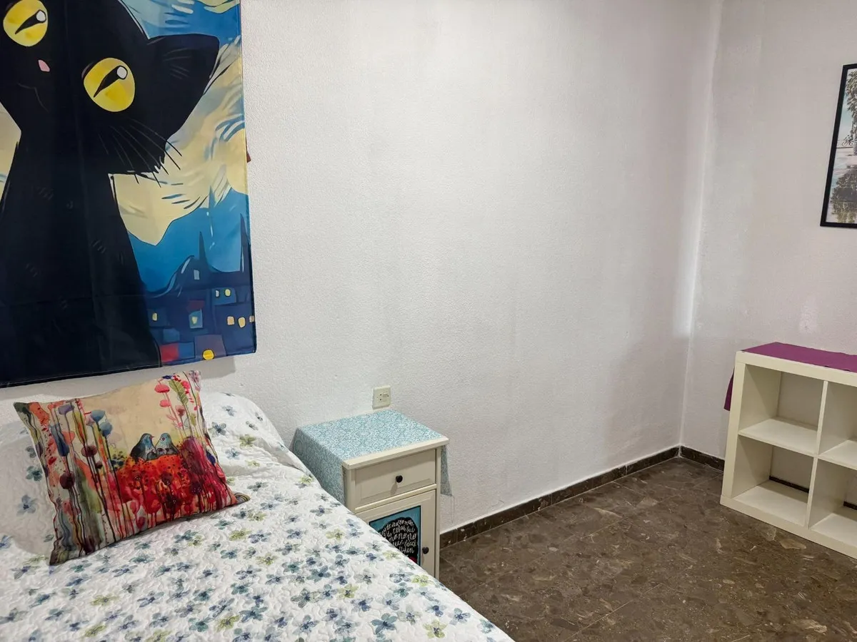 0c27b370-b174-4e97-aac4-b2a7147f74b8