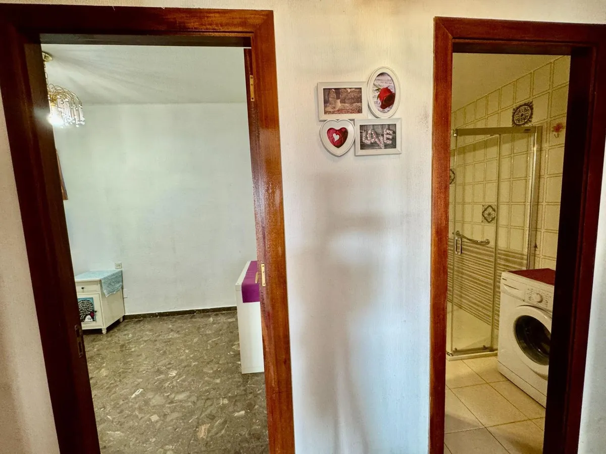 20a220b1-c6a3-42cb-b12e-37ad4fdf7beb