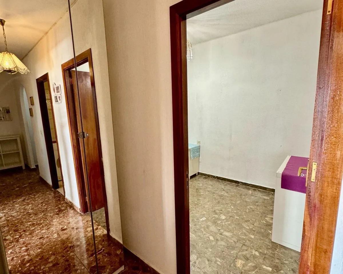 247d0f58-2666-4fa3-bd29-6e0c1cfff929