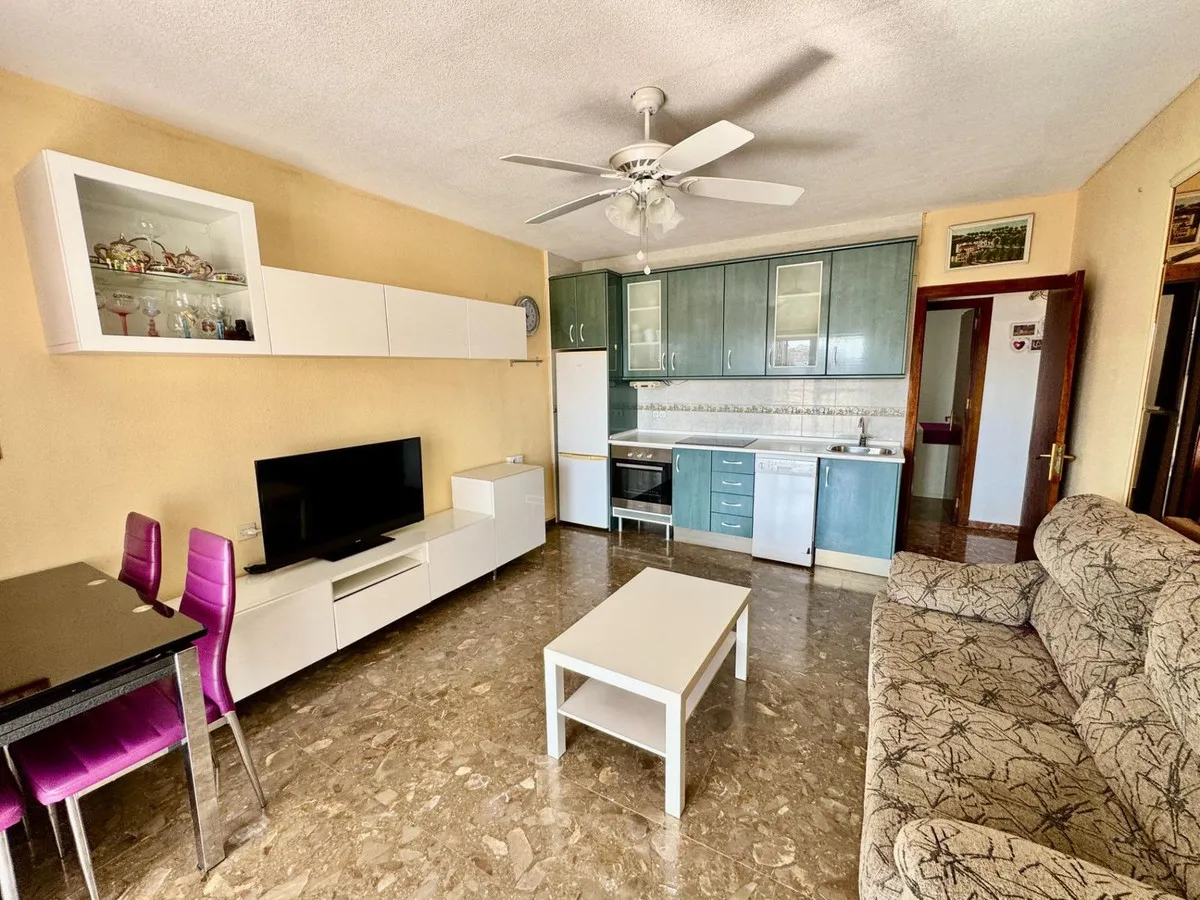 25b2e9ad-7915-4cf4-b904-eea59c6bb008