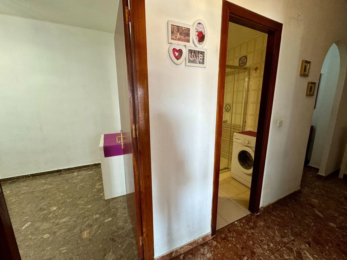 29ff4844-c794-417b-806f-3405ad0d6b35