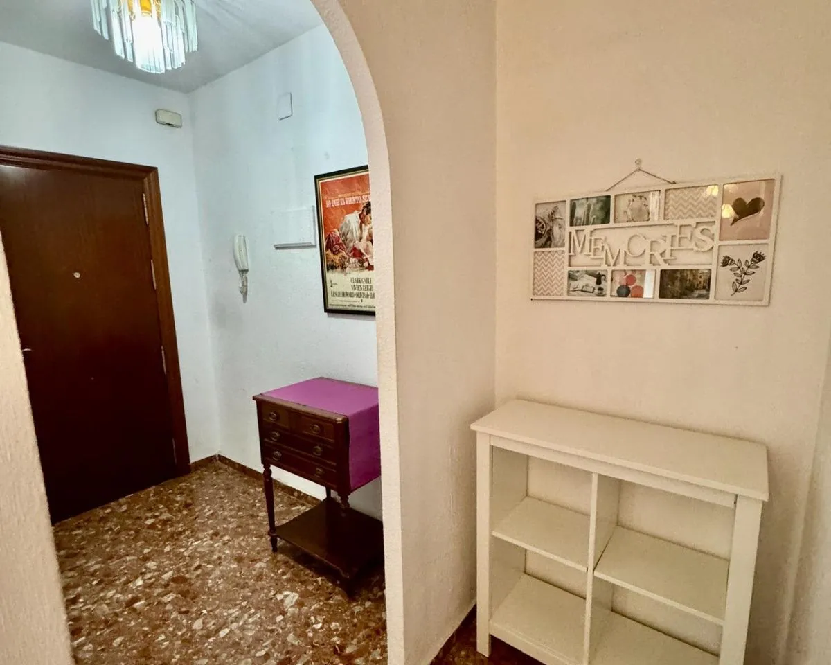 310b1c13-c3c0-4cb5-845b-5cdb25bc20ab