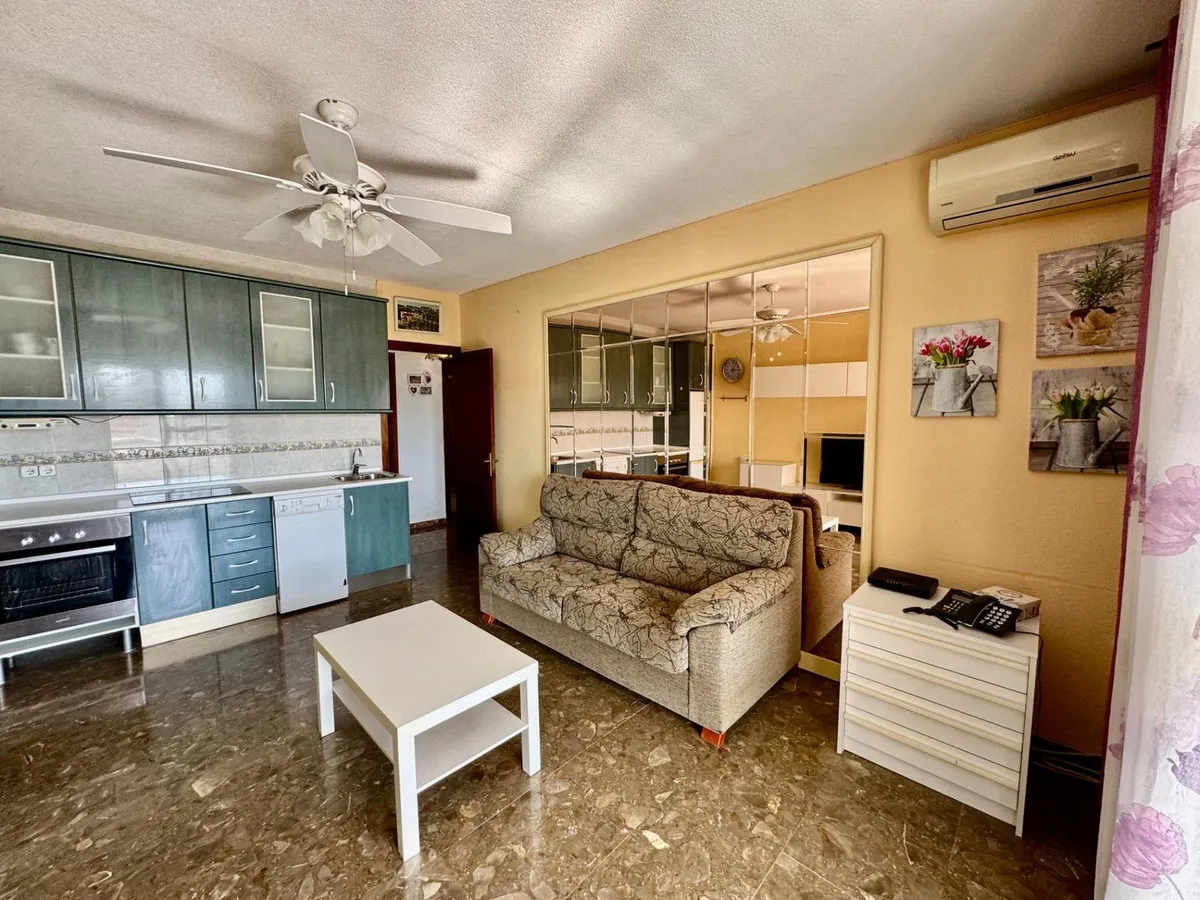 4163e3e3-35dd-4399-b28f-703fa0a85779