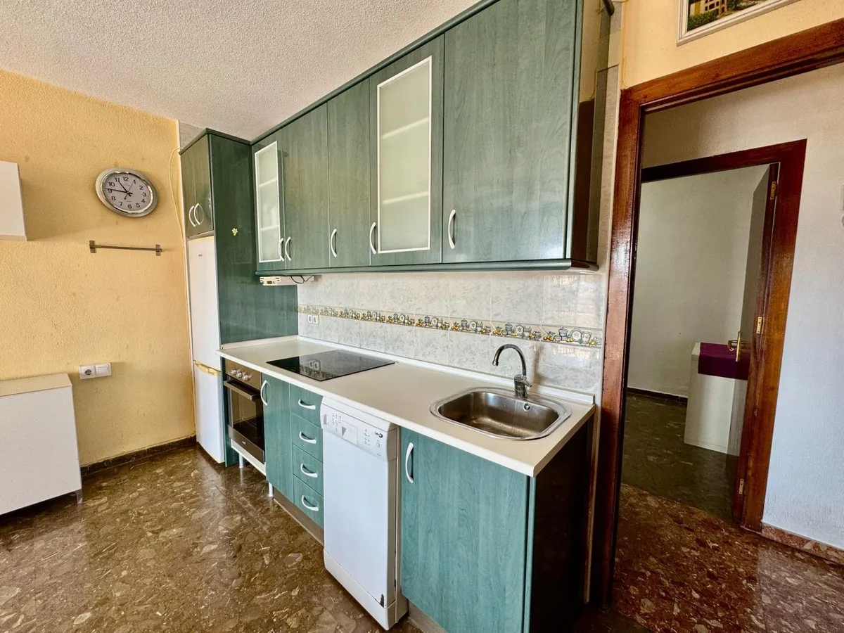 52e52ae1-5d34-4690-9ad7-ddc4d1b9fc11