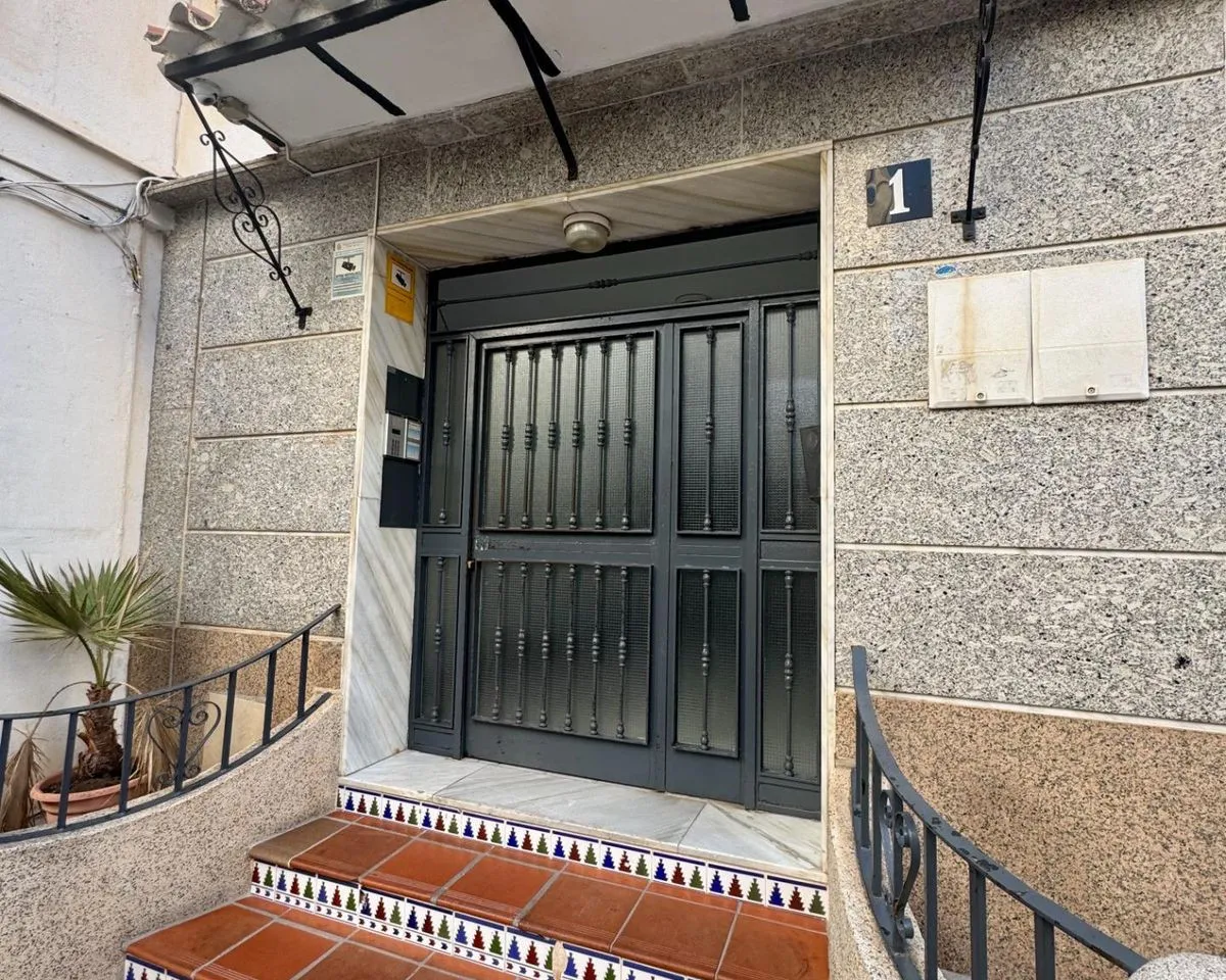 86b200e4-68a7-4bf6-90f4-be9f885eee4f